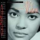 I Wish You Love - Nancy Wilson - 이미지