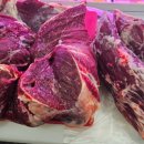 부원목장 이미지