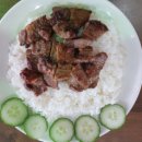 캄보디아식당 Daum카페
