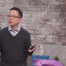 클라스 이미지