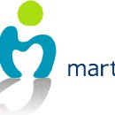 금강통신(주) 이미지