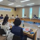 (주)참바다푸드 네이버블로그