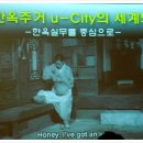 이연건축사무소 네이버블로그
