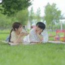 에스티오피