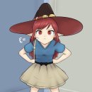 블라디 이미지
