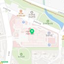 GS25 봉화산역 이미지