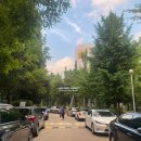 우성부분정비 이미지