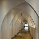 제니아빈 이미지