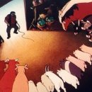 교훈농장 이미지