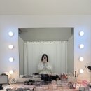 이화연헤어