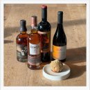 지에스(GS)25 양주동안 이미지