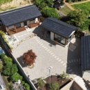 스테이우린 이미지