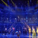 네트웍여행사㈜ 이미지