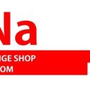 Quattro PC 이미지