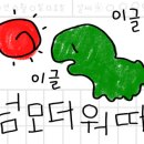 비비큐(BBQ)여의도점
