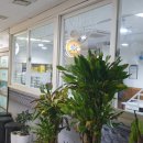 미예한식 이미지