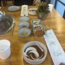 개봉참숯불구이 이미지