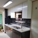 군장씽크앤드인테리어 | 씽크대/삼천동/삼천하이츠/군산씽크대/군장씽크인테리어/하이그로시씽크대/신발장/주방인테리어/리모델링