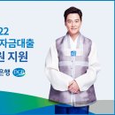 대구은행 이미지