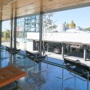 코오롱모빌리티 부산사상점 이미지