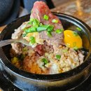 엉클인더키친 홍성점 이미지