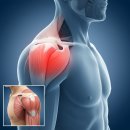 견우정형외과의원 이미지