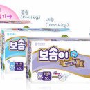 올리브코튼 이미지