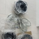 혼수냄비 WMF 냄비세트 퓨전테크 다크브라스 실사용후기 내돈내산