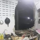 코끼리주방 이미지