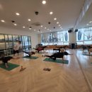 바디핏케어 휘트니스 이미지