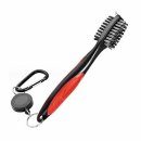 헤드골프클럽 이미지