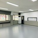 체인지태권도장 이미지