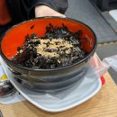 목감 동대문엽기떡볶이 시흥목감점 매장 후기