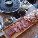 우담정육식당 이미지
