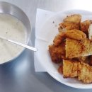 삼영구내식당 이미지