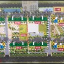 정관2어린이집 이미지