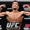 짐 코리아 이미지