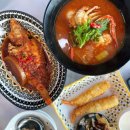 광안리 신라횟집 | 광안리횟집 추천 부산광안리횟집 민락동횟집 광안다찌 다찌코스 후기