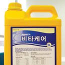 한국썸벧(주) 이미지