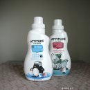 백곰세탁 이미지