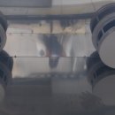 맘스터치 온양온천점 이미지