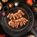 송도등갈비 이미지