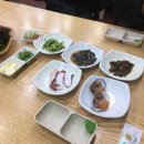 홍도회수산 이미지