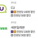 CU김천신기로점 이미지