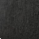 강남힐병원 이미지