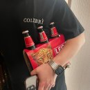 여행파워주 이미지