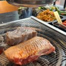 우천상회 | 천호동맛집 화로상회 천호점 가성비 좋은 천호역고기집