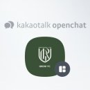 그로우축구교실 네이버블로그