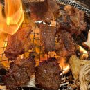 시화로 | 정왕동 맛집| 카우카우 시화점 시화무한리필 소고기집 제대로 즐긴 후기 (단체회식 왕추천!)