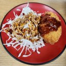 부산도시철도 사하역 이미지